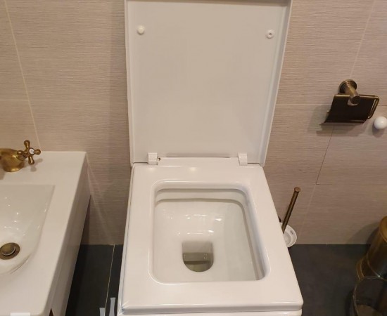 WhatsApp Image 2019-11-26 at 12.12.42